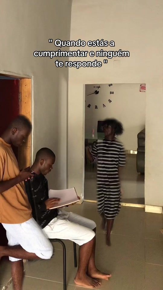 TikTok video thumbnail by feli_kiguelo