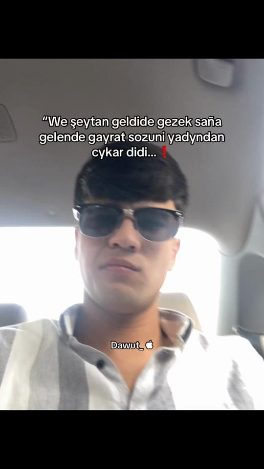 TikTok video thumbnail by dali_live1
