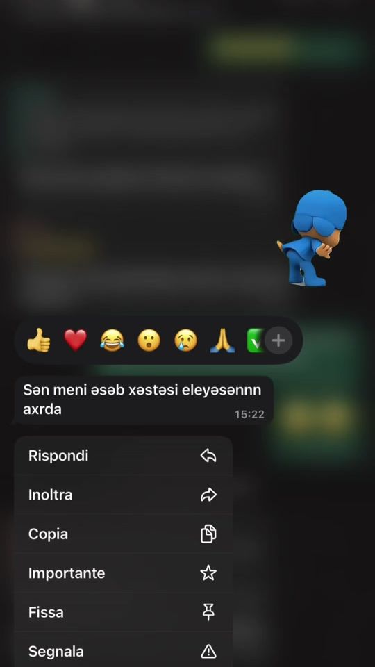 TikTok video thumbnail by utoph4a