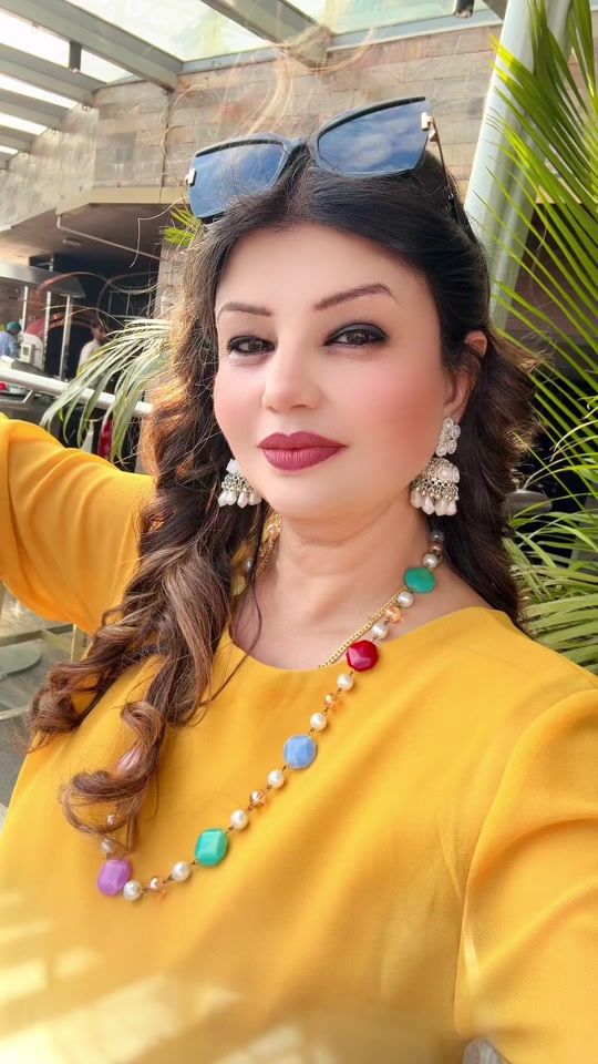 TikTok video thumbnail by junu_upreti