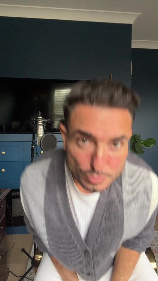 TikTok video thumbnail by faydeemusic