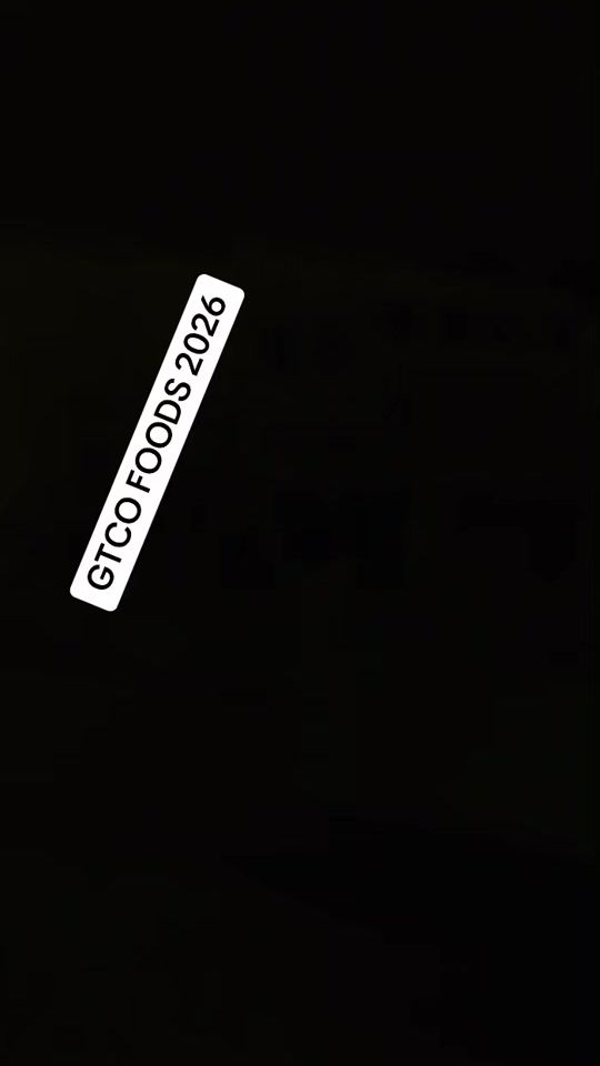 TikTok video thumbnail by life_is_simplu