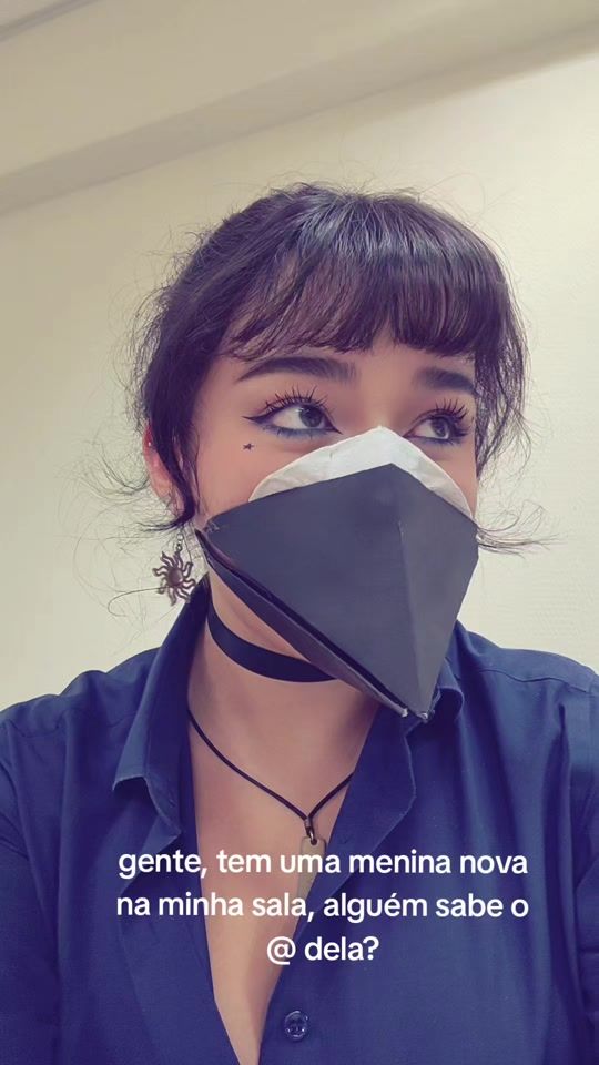 TikTok video thumbnail by ayas_maia