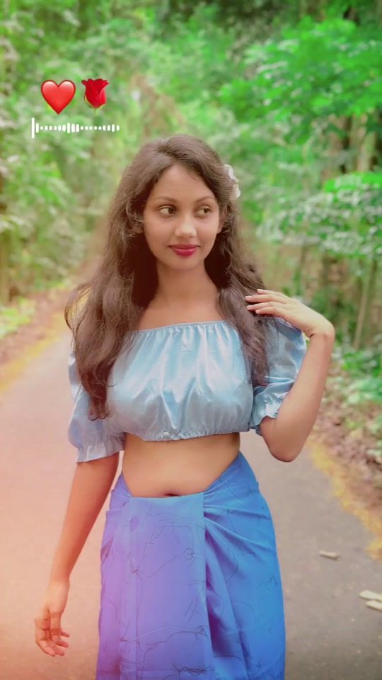 TikTok video thumbnail by sadee2097