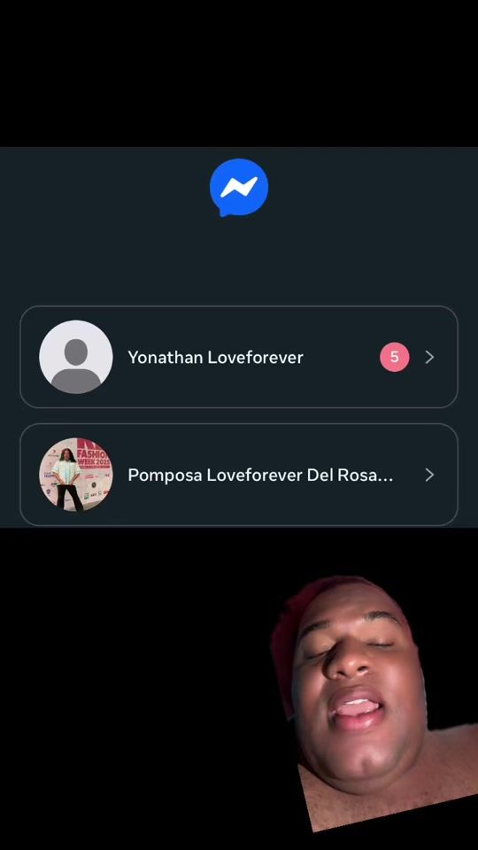 TikTok video thumbnail by lapompousha188