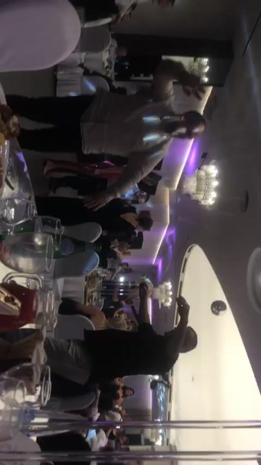 TikTok video thumbnail by aferditanikqi