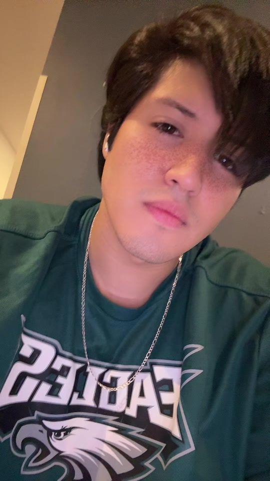 TikTok video thumbnail by sebastian.ara_