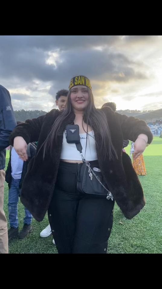 TikTok video thumbnail by vanebenitez51