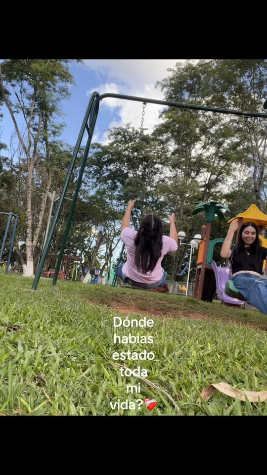 TikTok video thumbnail by ara_fernandez02