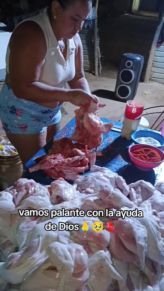 TikTok video thumbnail by fabianny095