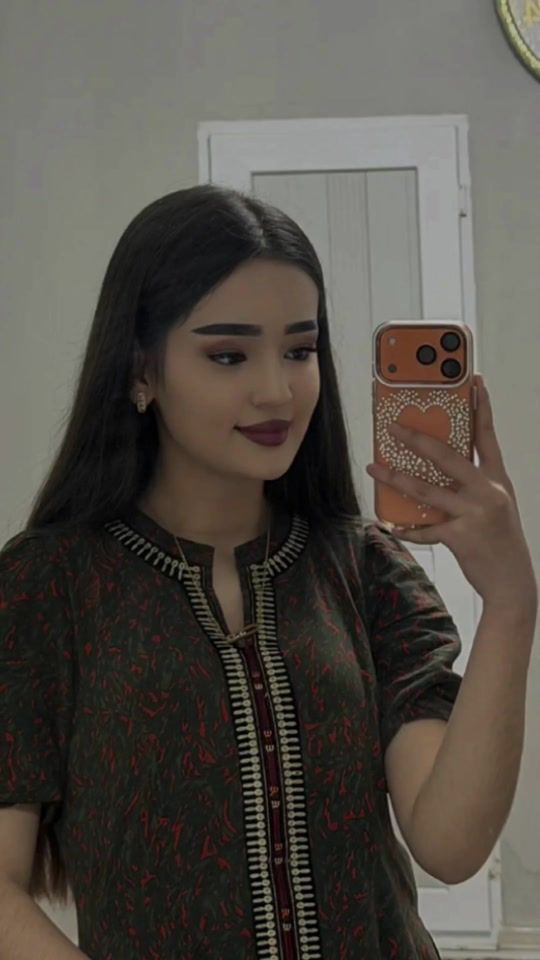 TikTok video thumbnail by atayevaa.7o