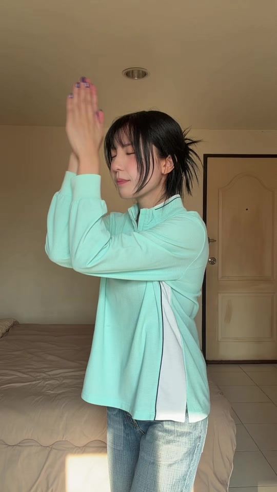 TikTok video thumbnail by eelawnuht8