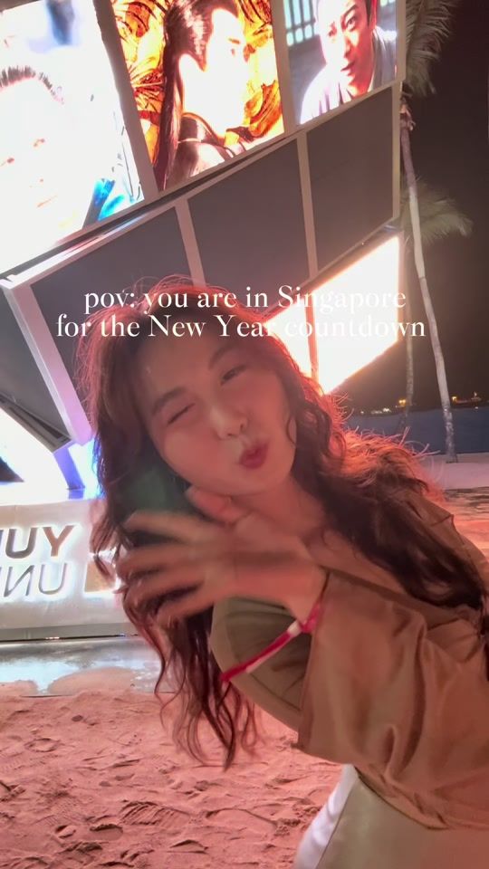 TikTok video thumbnail by bleubsmisoxy