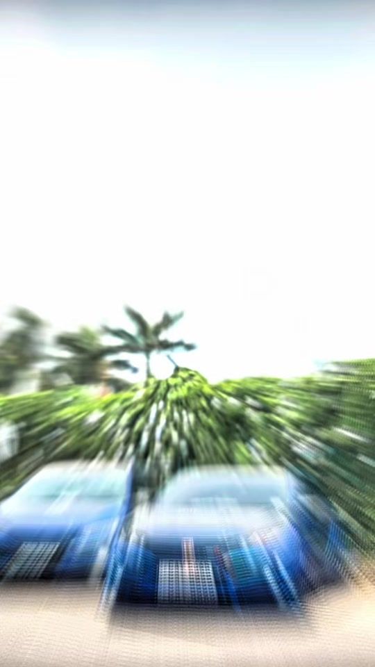 TikTok video thumbnail by __.avi_ya.__