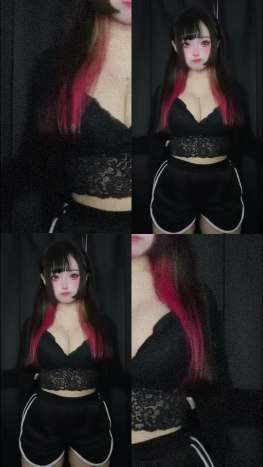 TikTok video thumbnail by moanano_1212