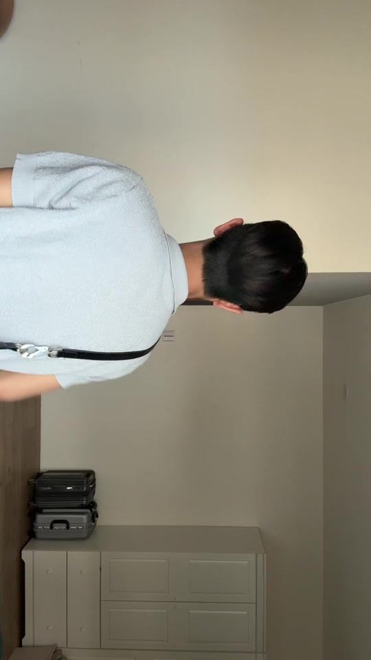TikTok video thumbnail by _06.916