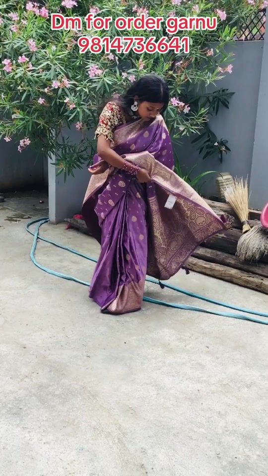 TikTok video thumbnail by rani_sah4