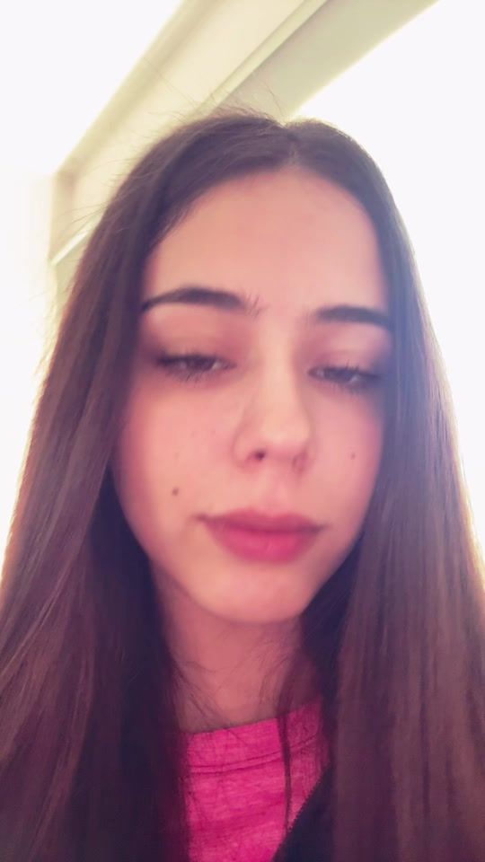 TikTok video thumbnail by ailen_xime