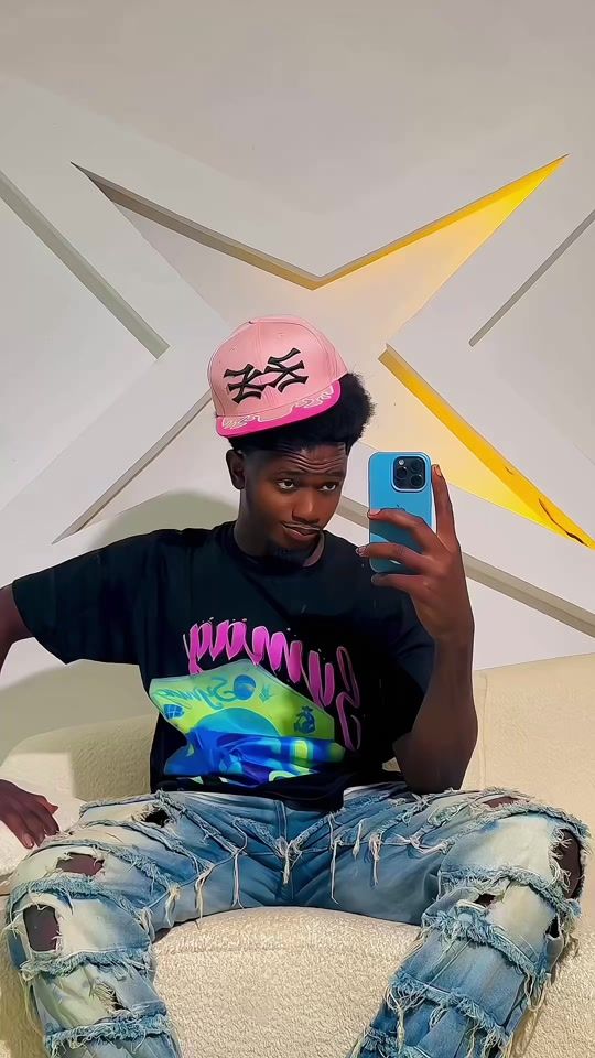 TikTok video thumbnail by iamjustice07