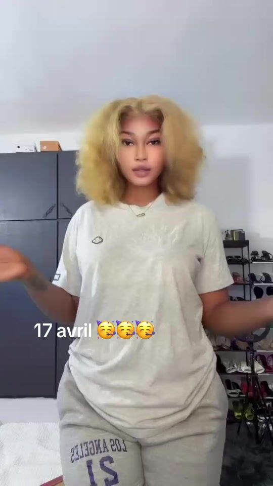 TikTok video thumbnail by emmanuella.la