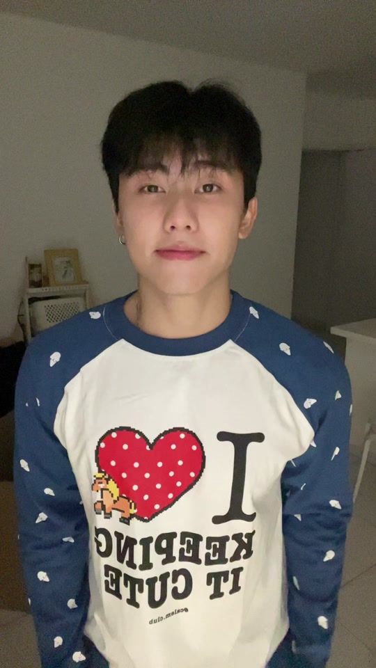 TikTok video thumbnail by quanglinhnguyn49