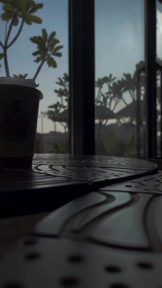 TikTok video thumbnail by ..tola