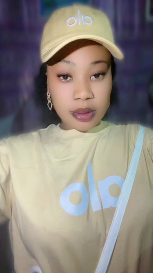 TikTok video thumbnail by mimichou964