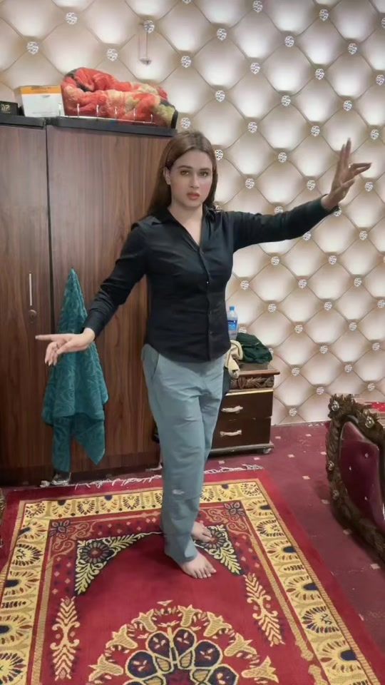 TikTok video thumbnail by phoolhazi