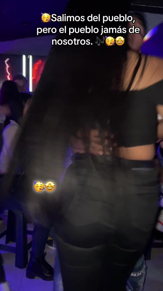 TikTok video thumbnail by nvivianaaa_ct