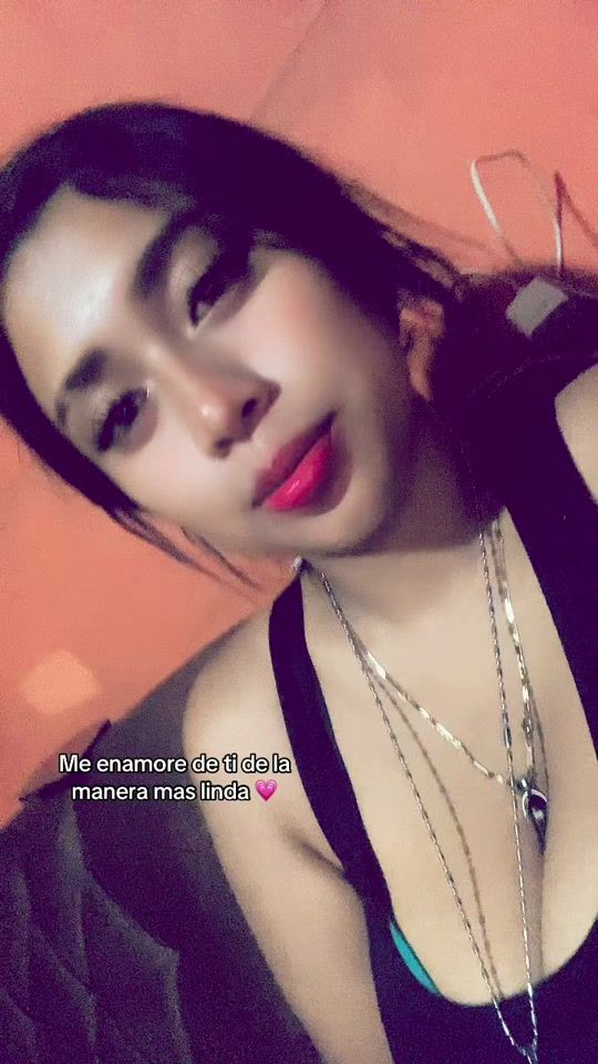 TikTok video thumbnail by _esme59_