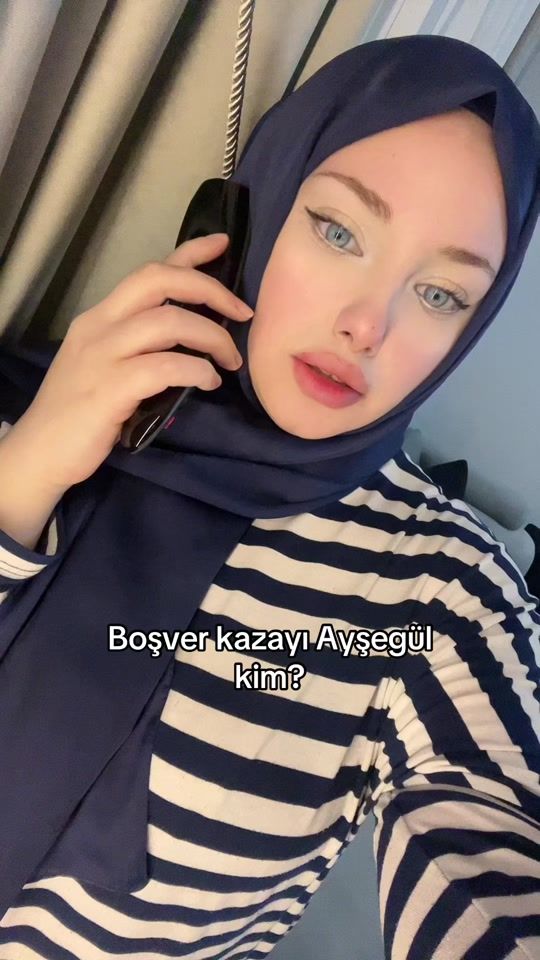 TikTok video thumbnail by tubaaturan