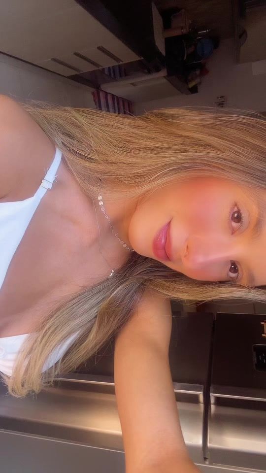 TikTok video thumbnail by rafaellaasl