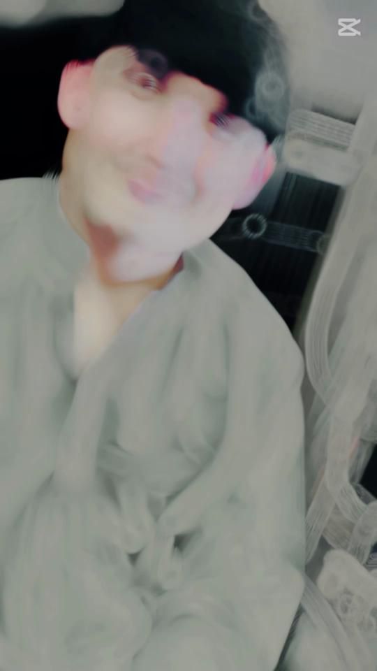 TikTok video thumbnail by alinoorzi3