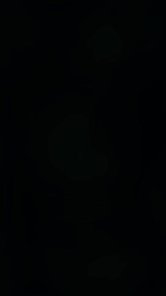 TikTok video thumbnail by _betz_19