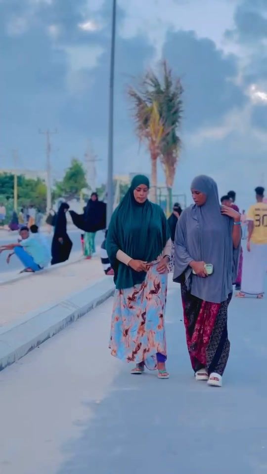 TikTok video thumbnail by nafisocaday32