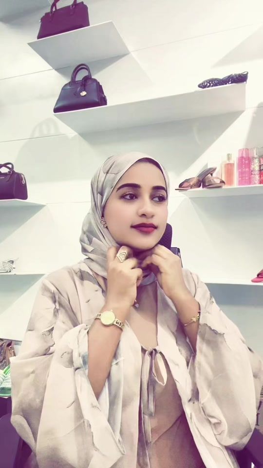 TikTok video thumbnail by hinducollection3