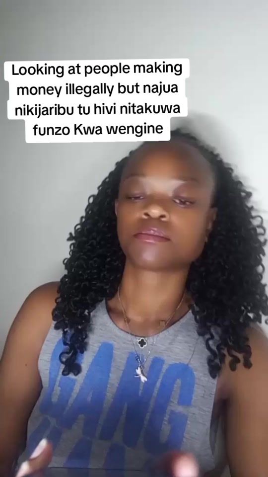 TikTok video thumbnail by brendangeso