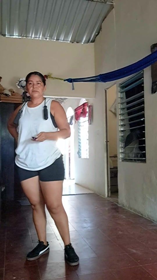 TikTok video thumbnail by emeritagomez7