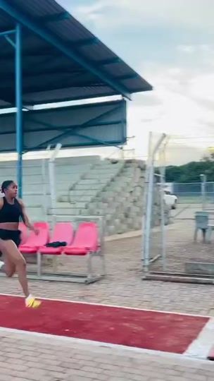 TikTok video thumbnail by kendytheetso