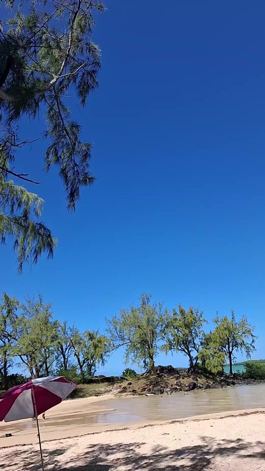 TikTok video thumbnail by atishteemi