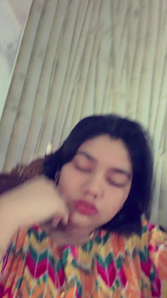 TikTok video thumbnail by niha.makeover