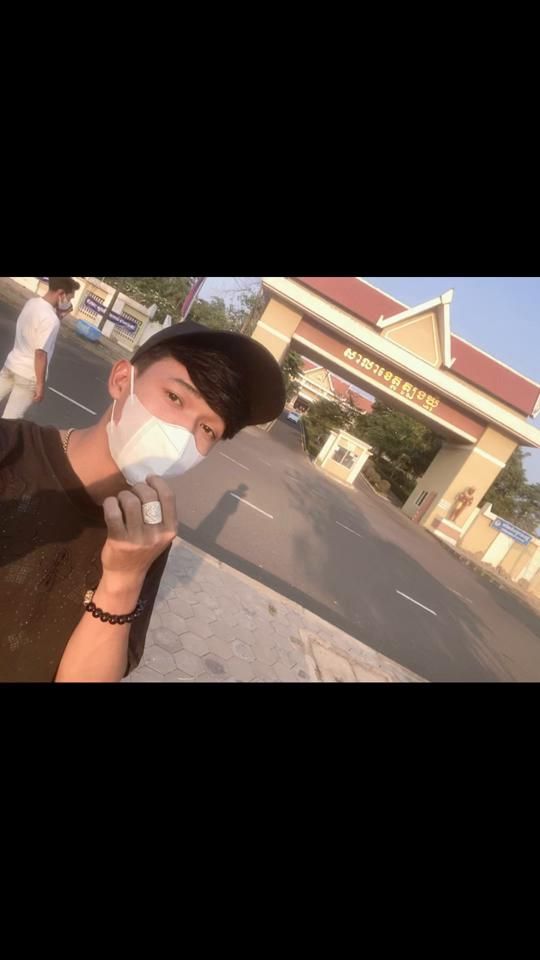 TikTok video thumbnail by pzz.za