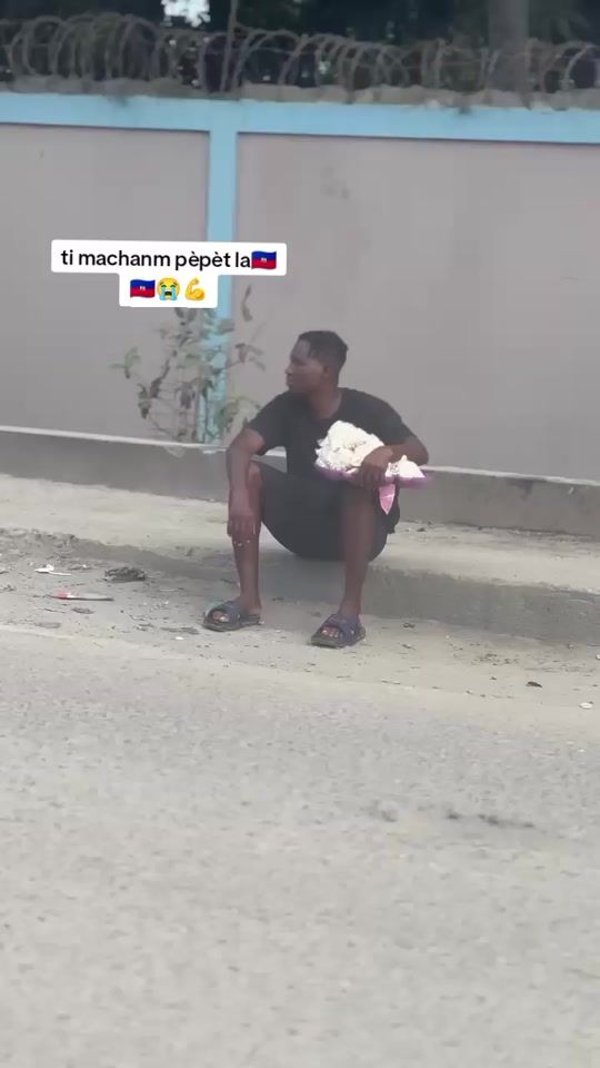 TikTok video thumbnail by the.maxby