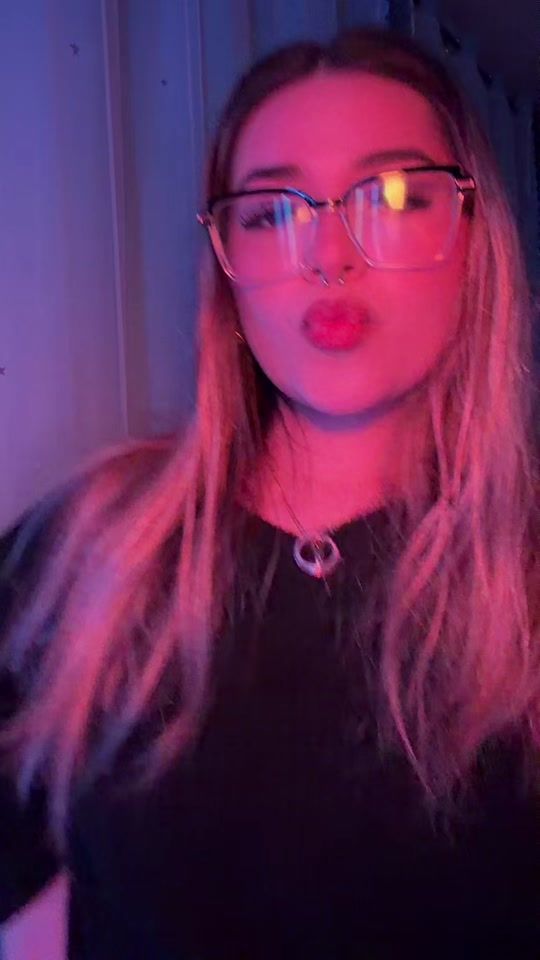 TikTok video thumbnail by alebbgr07