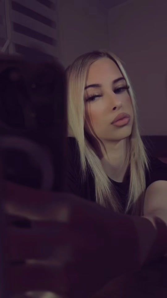 TikTok video thumbnail by saakkica