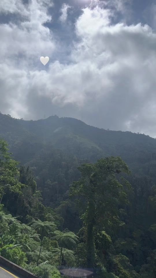 TikTok video thumbnail by su_myat_oo