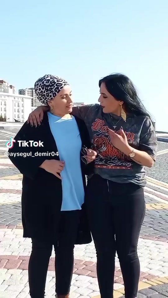 TikTok video thumbnail by gula.kurda04