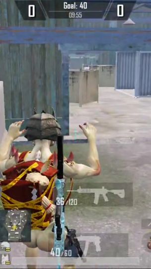 TikTok video thumbnail by youngboii_makki