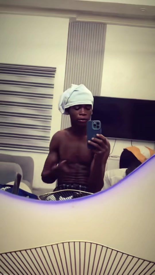 TikTok video thumbnail by dollar7791