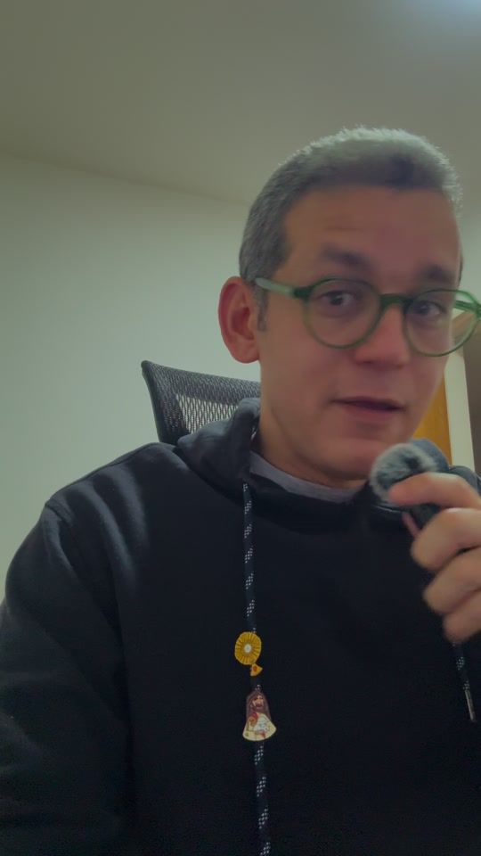 TikTok video thumbnail by richardescalona